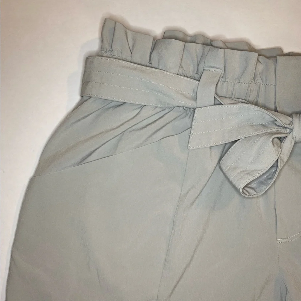 Athleta Skyline Pants - Picture 3 of 5